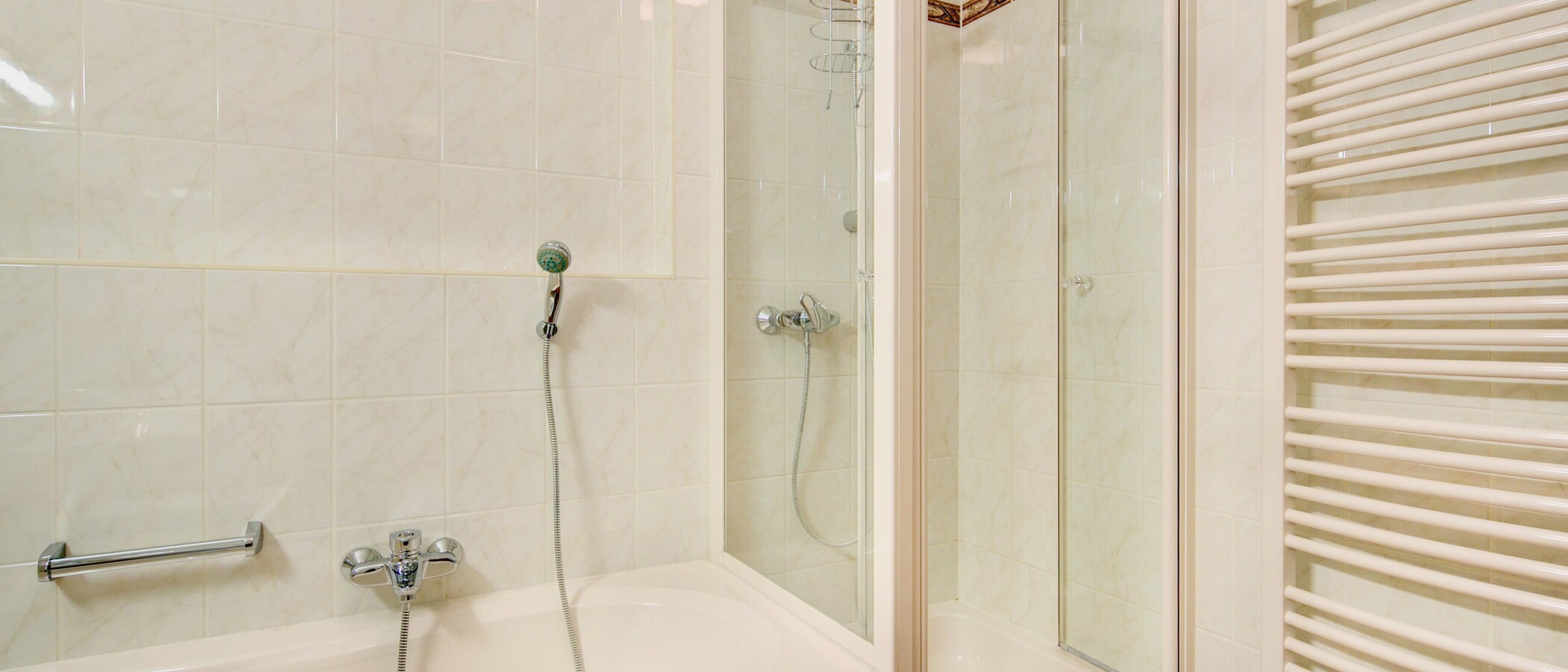 appartement München Maxvorstadt 02 salle de bain 157