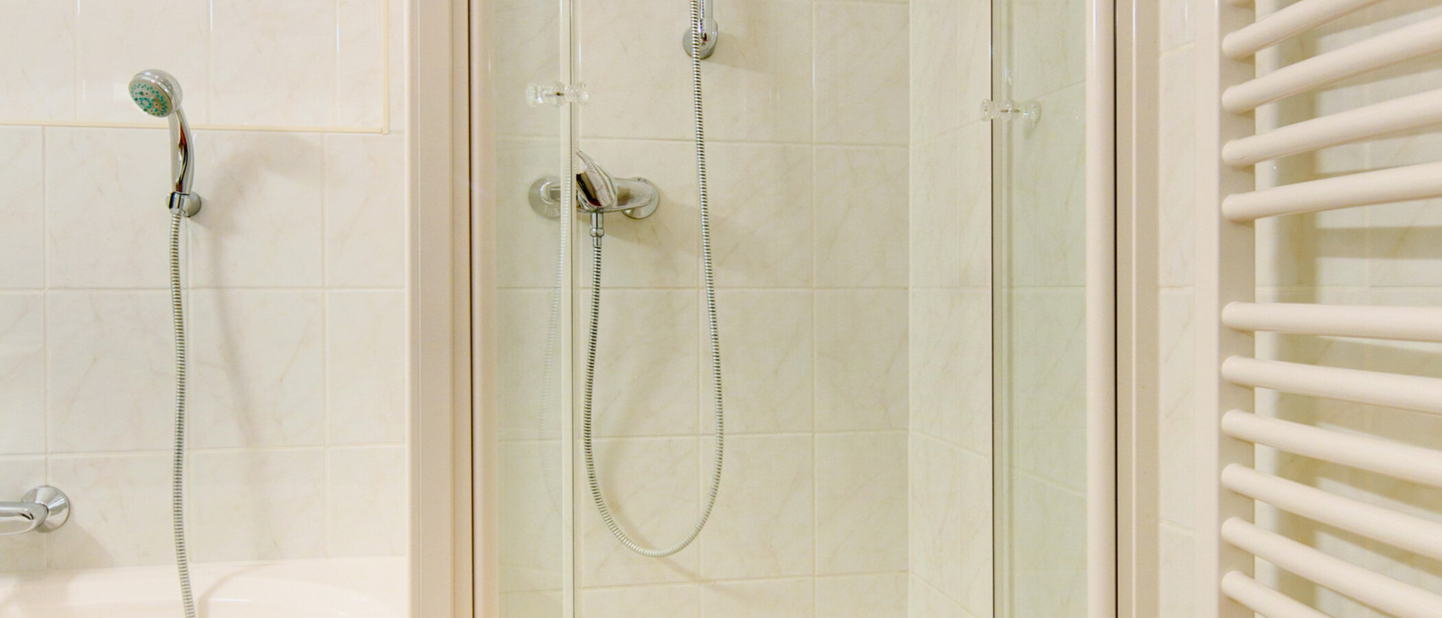 appartement München Maxvorstadt 03 salle de bain 157
