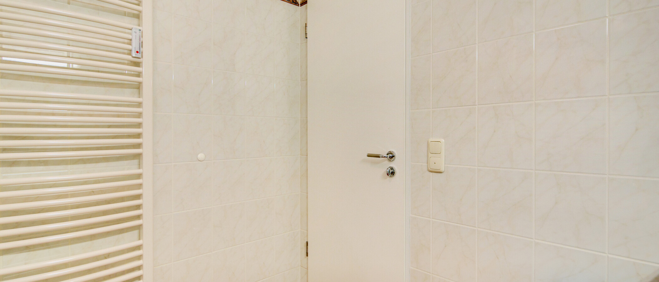 appartement München Maxvorstadt 04 salle de bain 157