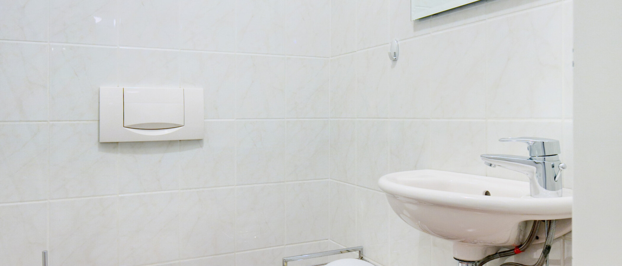 appartement München Maxvorstadt 01 toilettes séparées 157