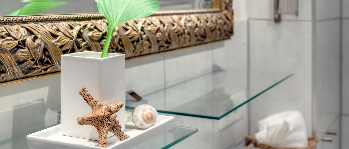 appartement München Gärtnerplatzviertel 04 salle de bain 1590