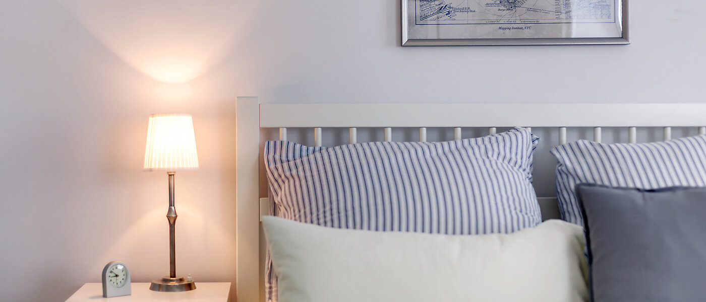 appartement München Gärtnerplatzviertel 02 dormir 1590