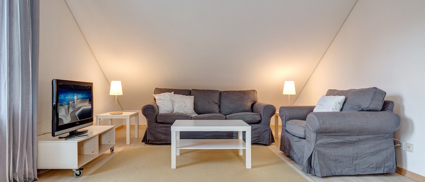 Désolé, cet objet est déjà loué