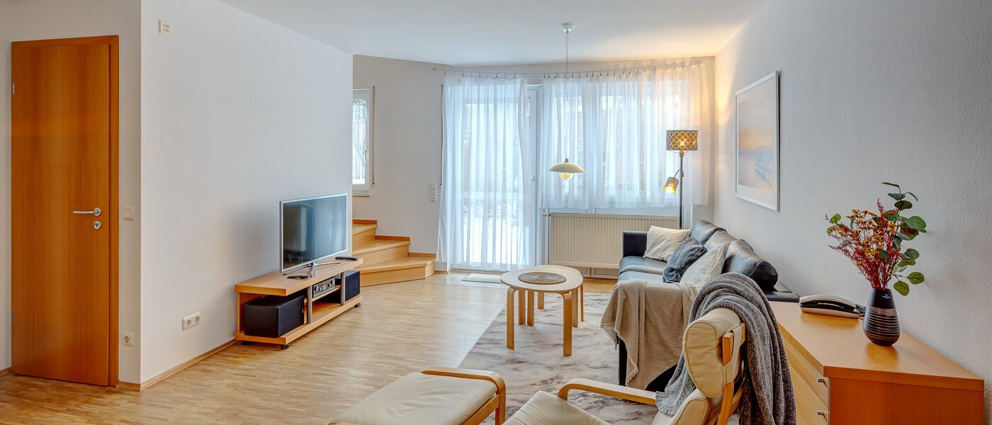 Désolé, cet objet est déjà loué