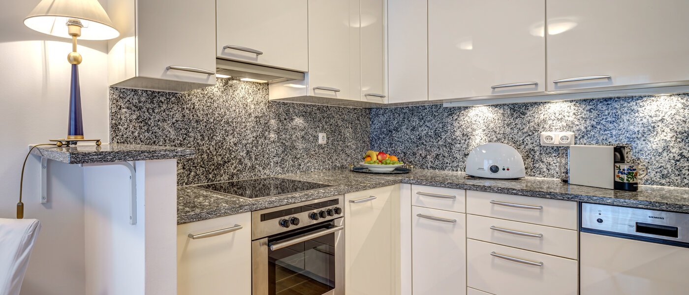 appartement München Lehel 02 cuisine 1615