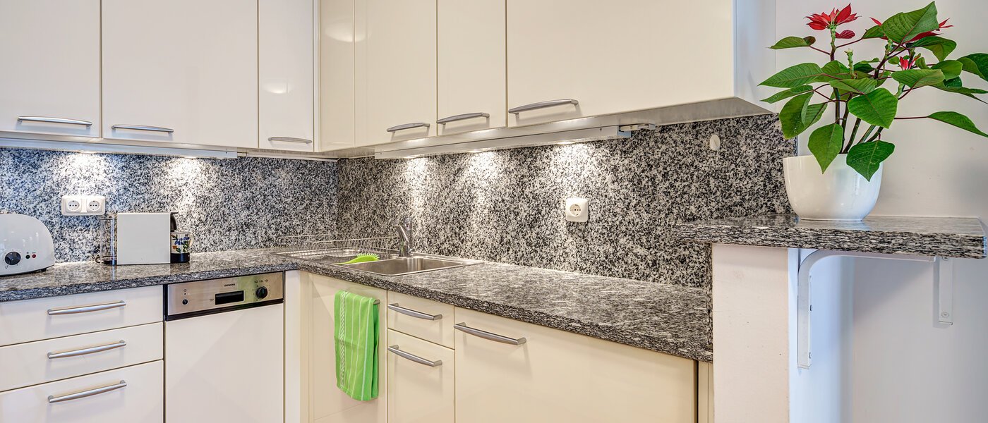 appartement München Lehel 03 cuisine 1615