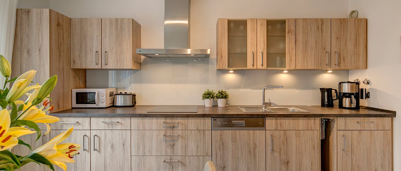 appartement München Altbogenhausen 02 cuisine 1627