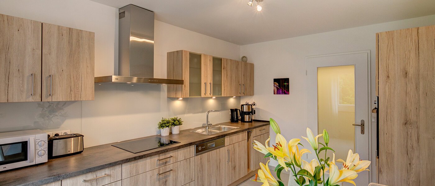 appartement München Altbogenhausen 03 cuisine 1627