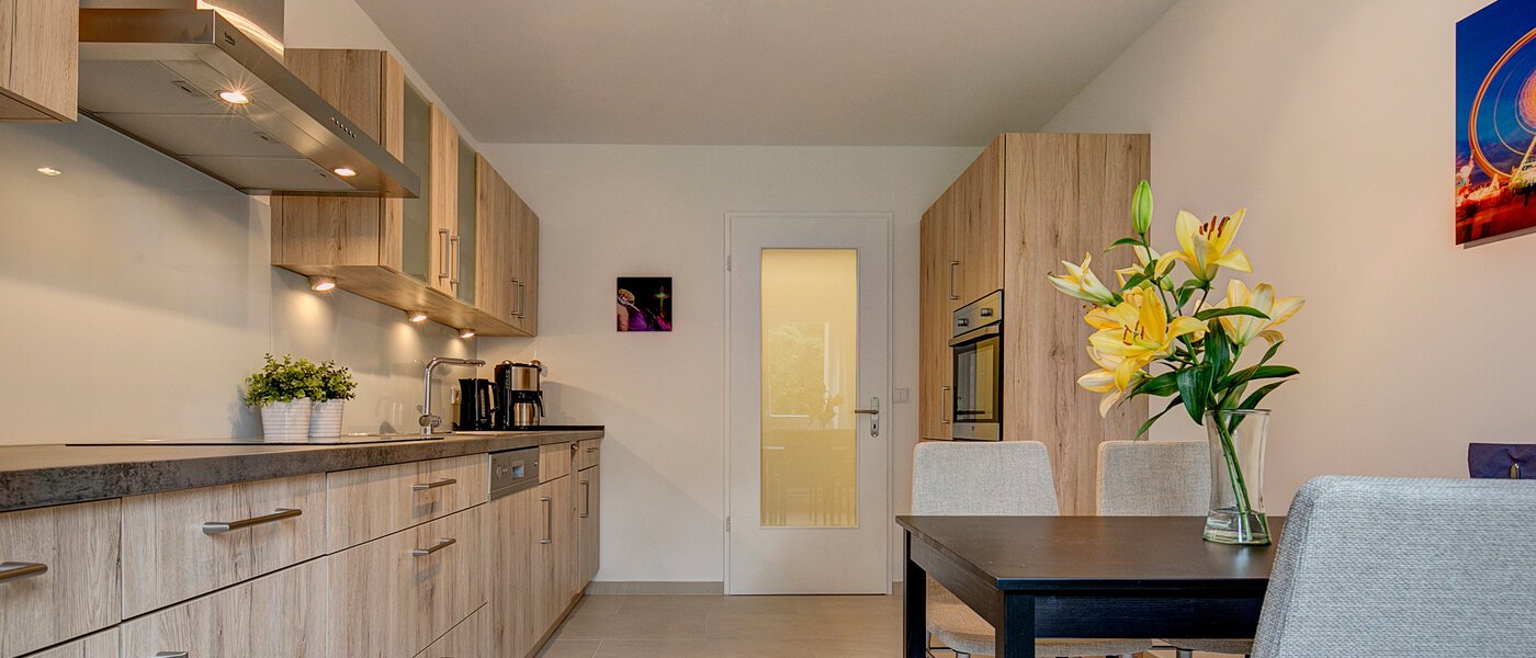appartement München Altbogenhausen 04 cuisine 1627