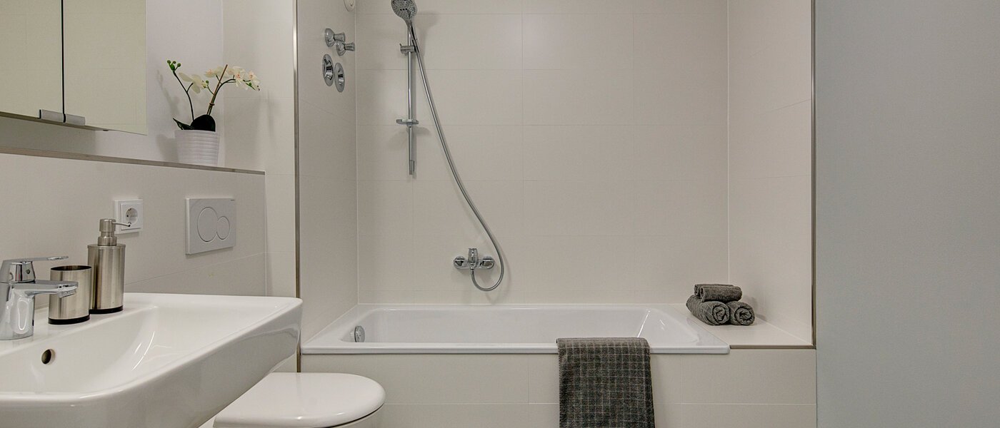 appartement München Altbogenhausen 01 salle de bain 1627