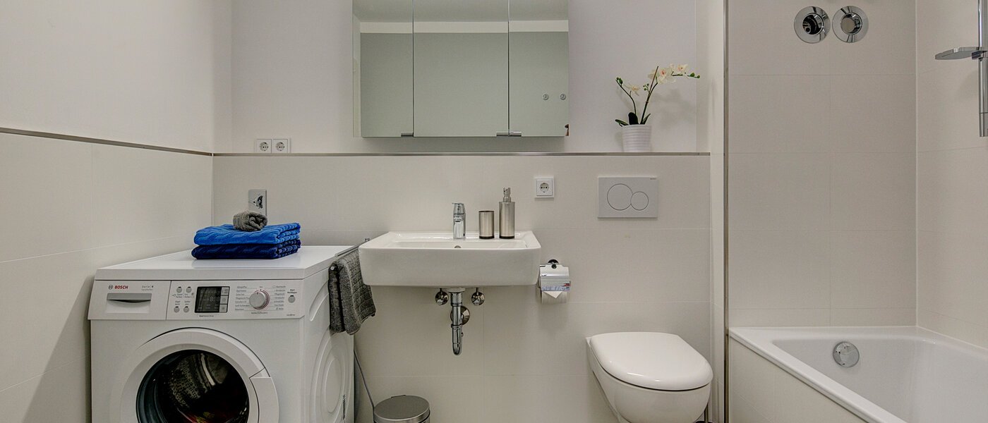 appartement München Altbogenhausen 02 salle de bain 1627