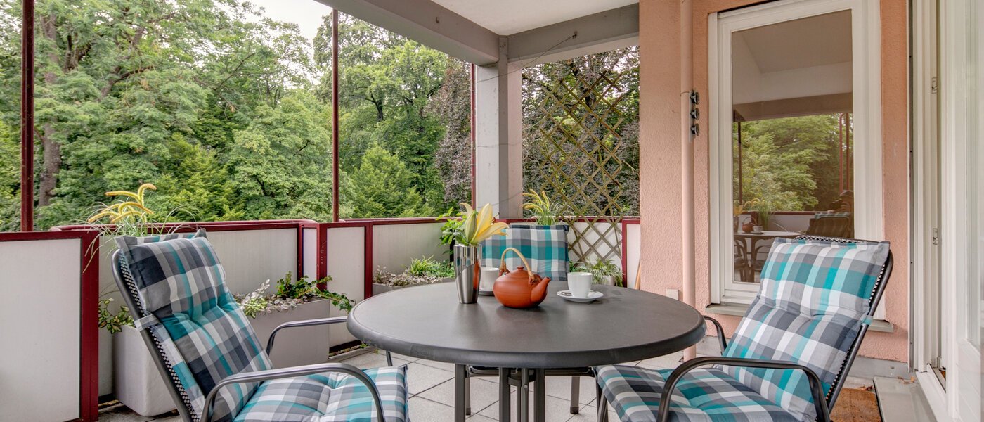 appartement München Altbogenhausen 01 balcon 1627
