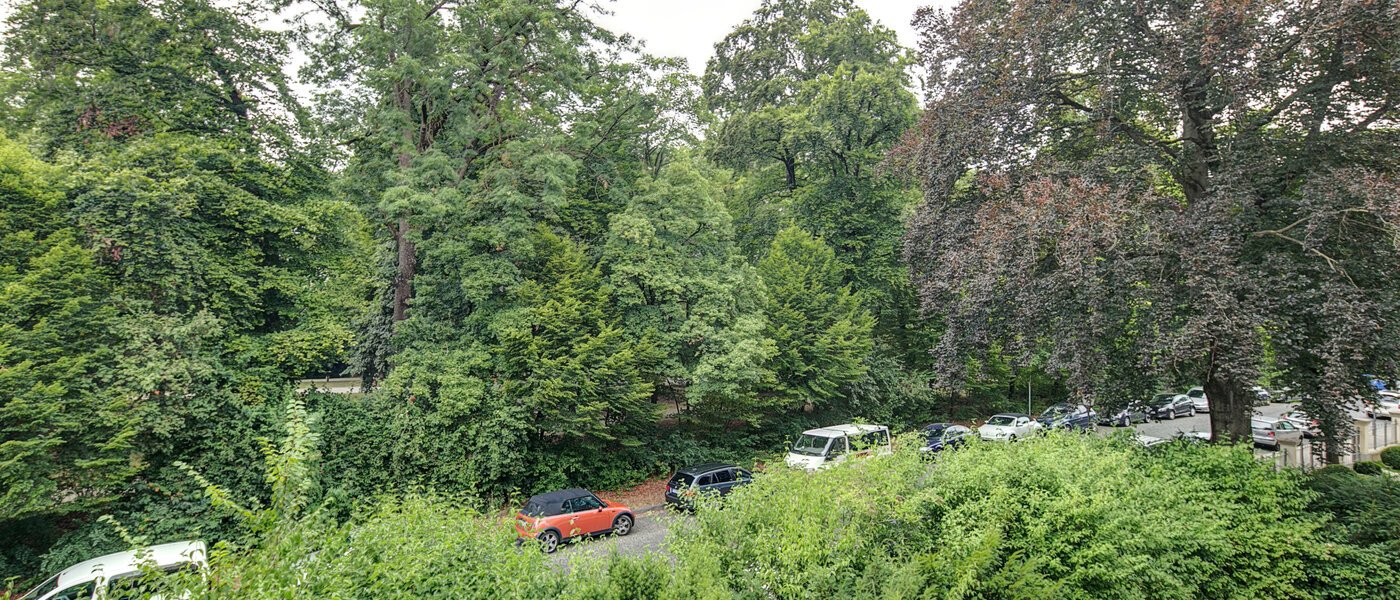 appartement München Altbogenhausen 01 vue 1627