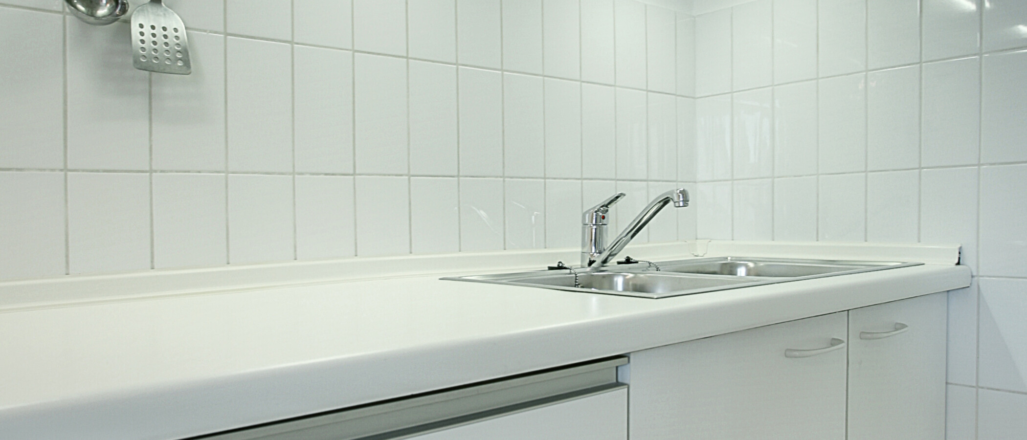 appartement München Schwabing-West (rund um den Hohenzollernplatz) 03 cuisine 1628
