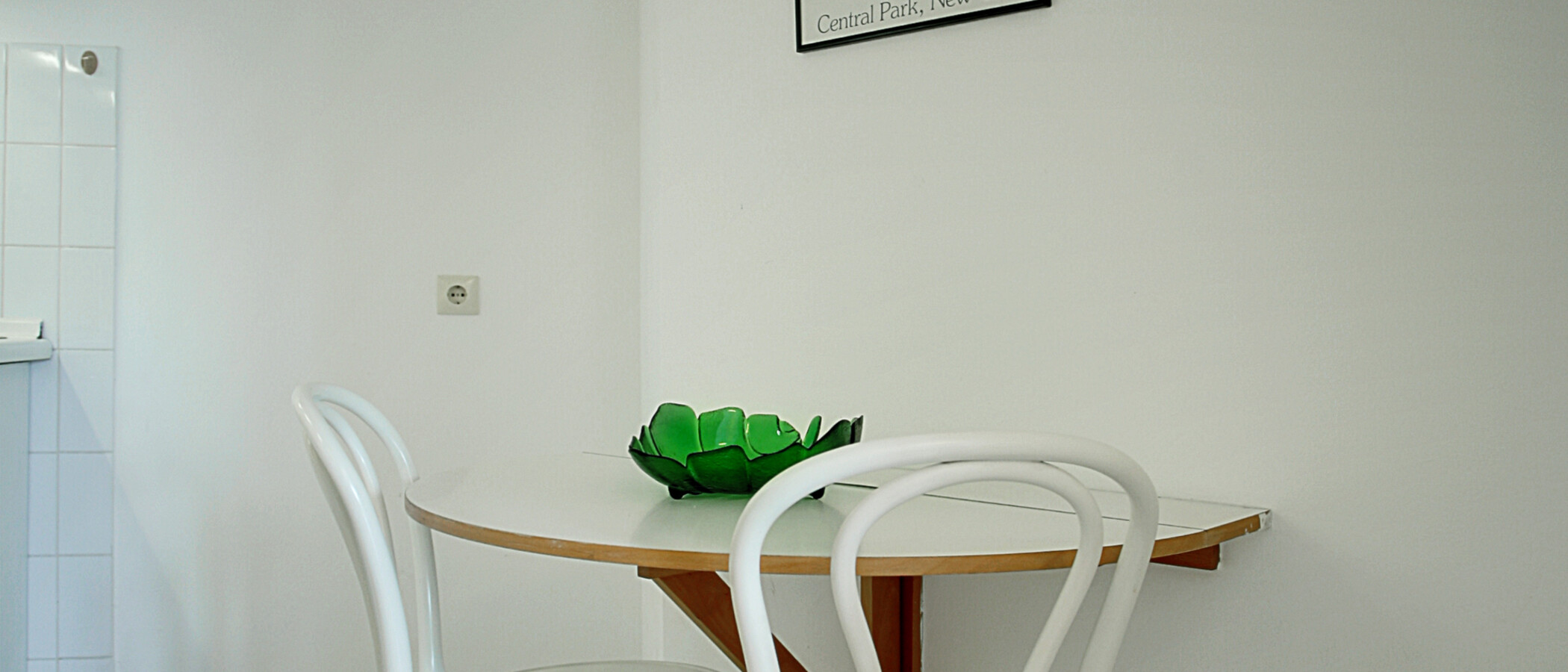 appartement München Schwabing-West (rund um den Hohenzollernplatz) 04 cuisine 1628