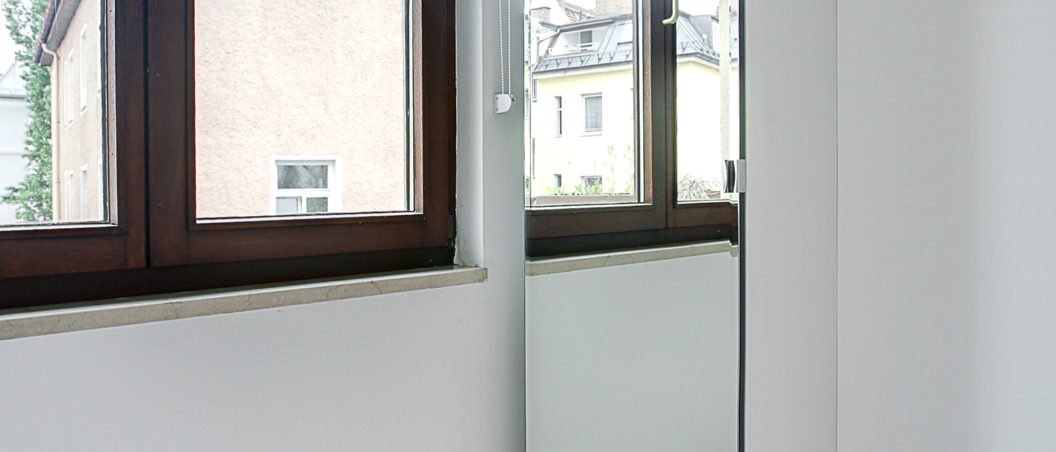 appartement München Schwabing-West (rund um den Hohenzollernplatz) 03 chambre 1628