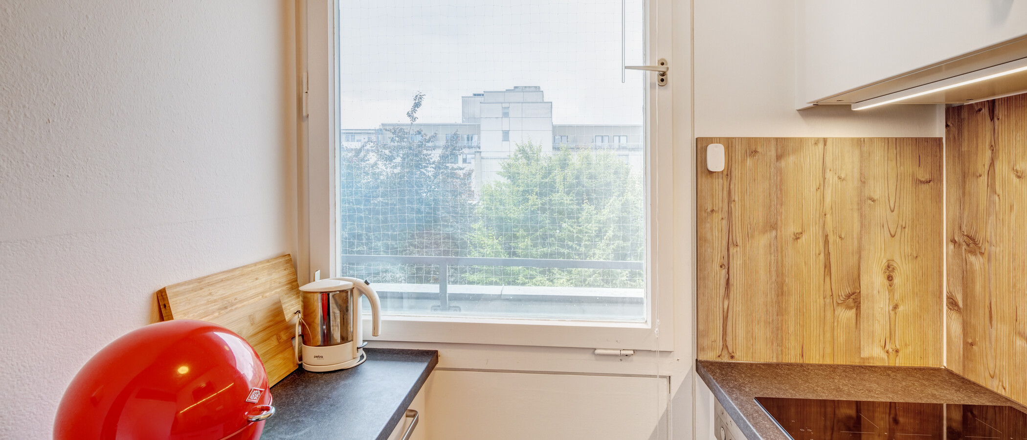 appartement München Schwabing-West 02 cuisine 1632