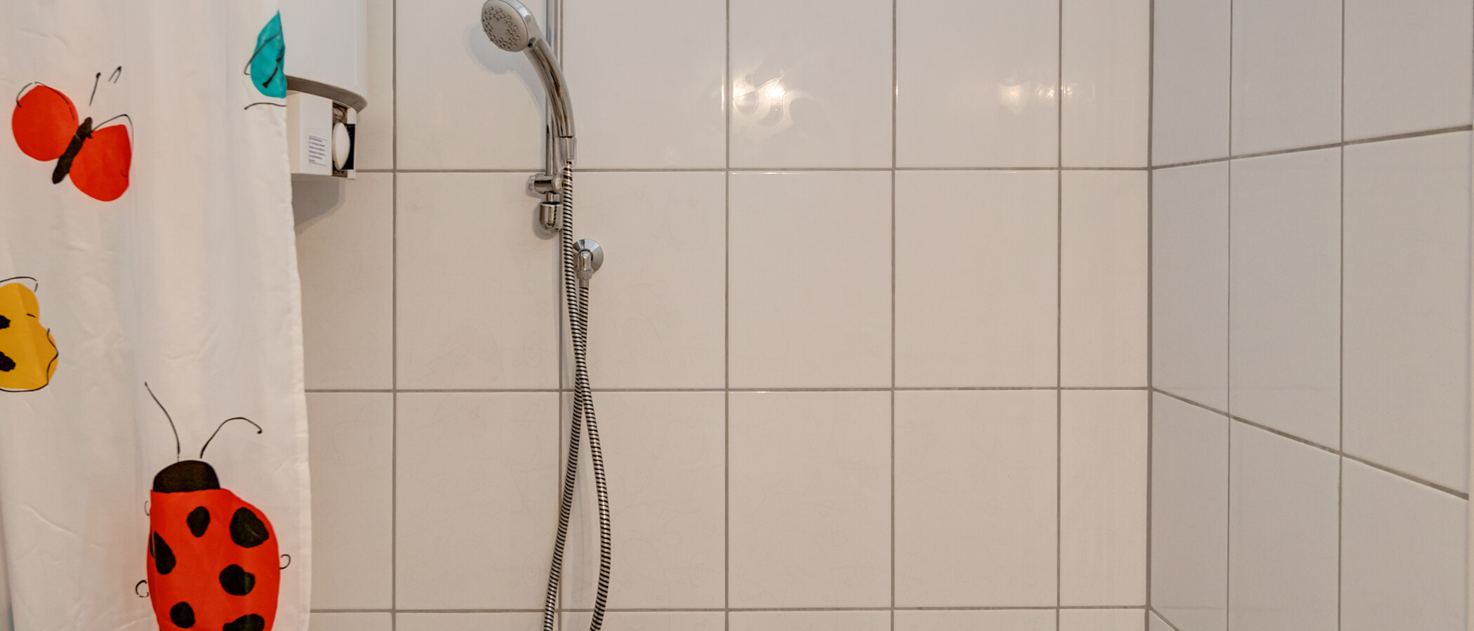 appartement München Schwabing (links der Leopoldstraße) 01 salle de bain 1680