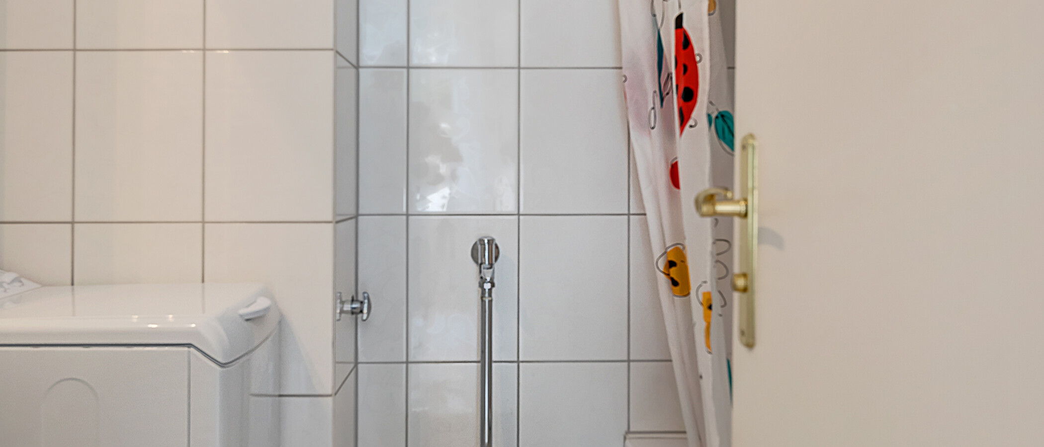 appartement München Schwabing (links der Leopoldstraße) 03 salle de bain 1680