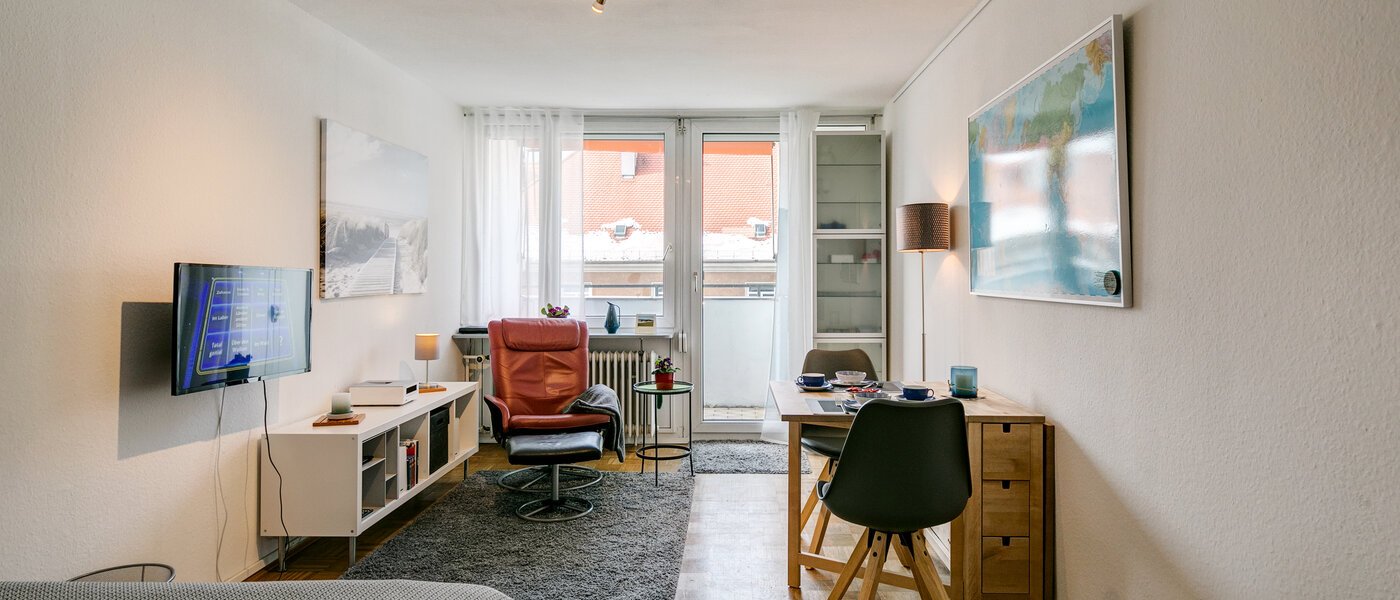 Désolé, cet objet est déjà loué