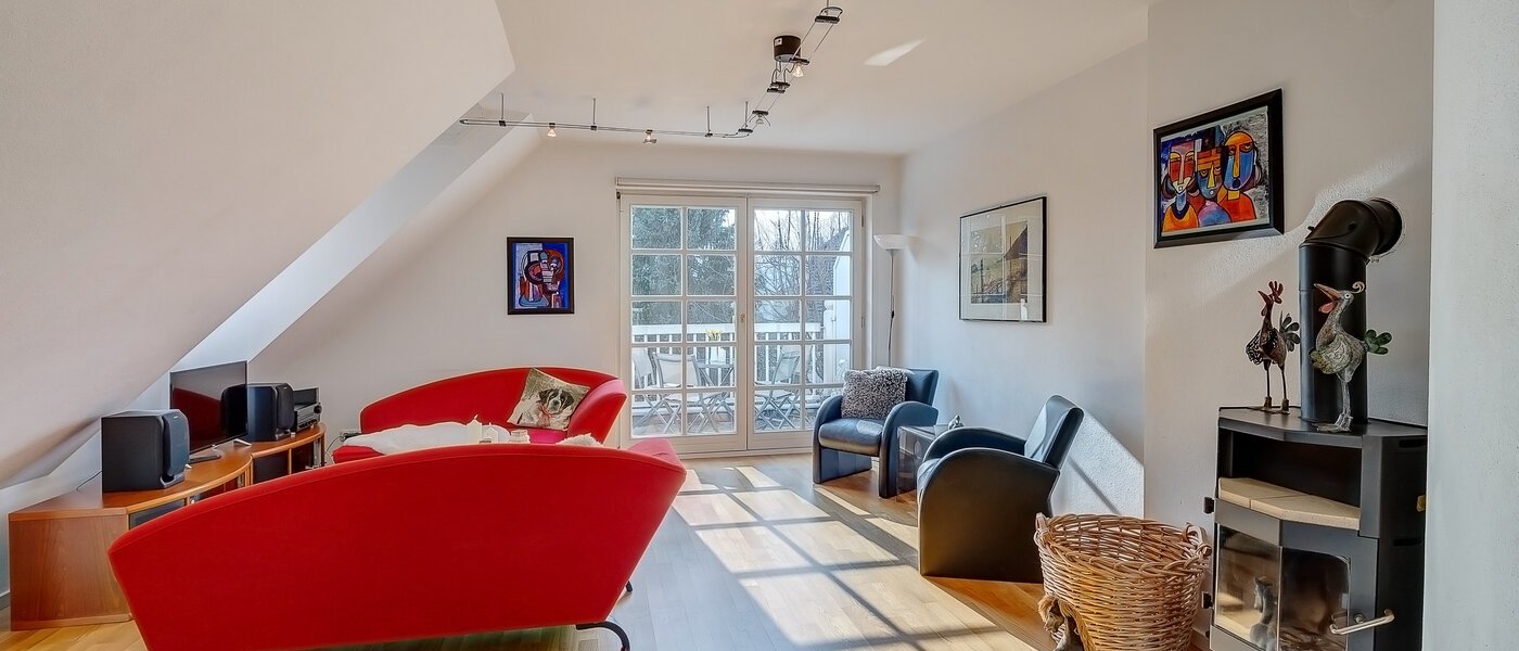 Désolé, cet objet est déjà loué