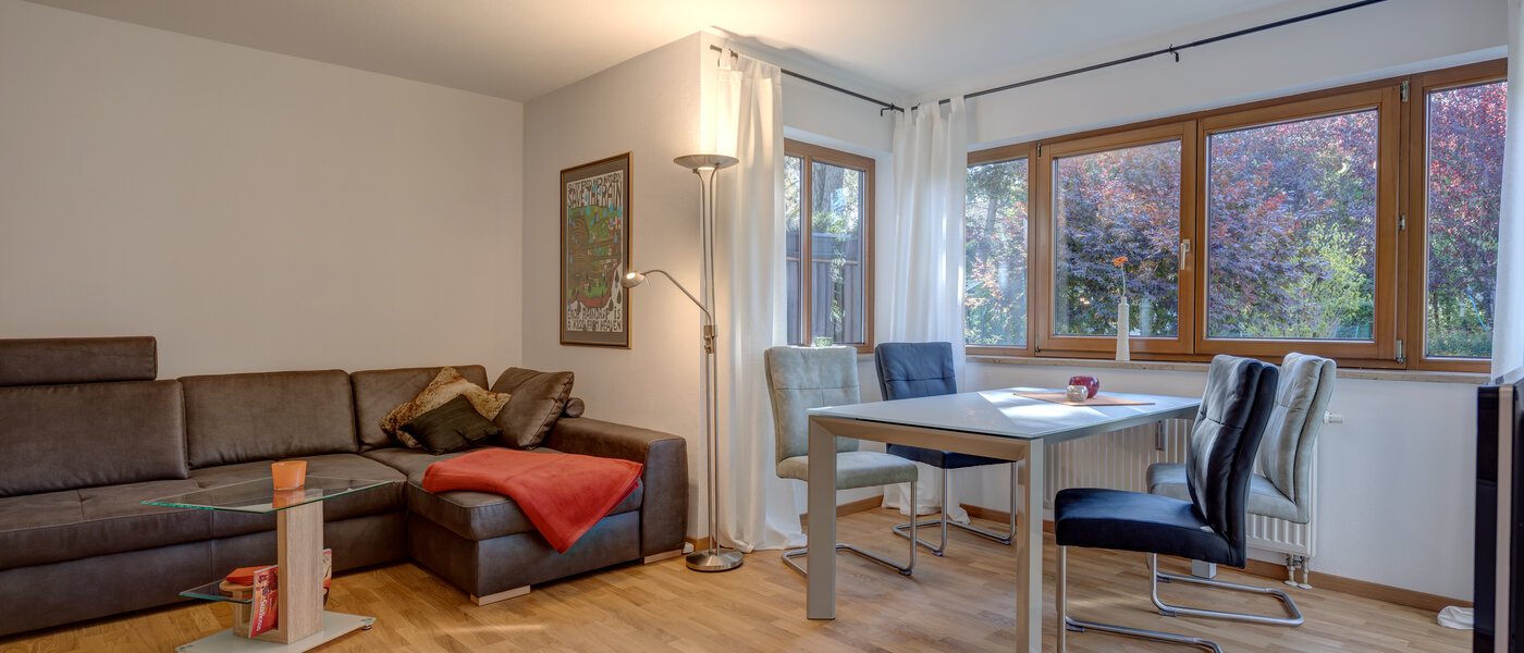 Désolé, cet objet est déjà loué