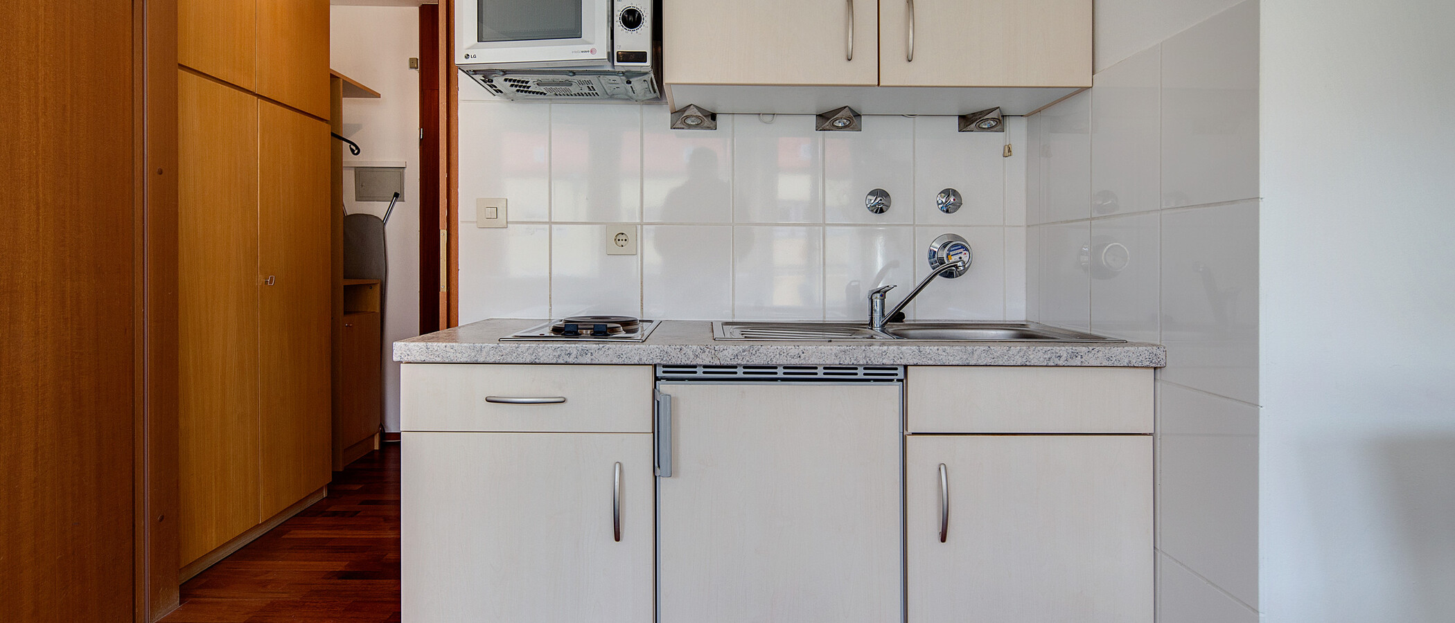 studio München Giesing 01 cuisine 1707