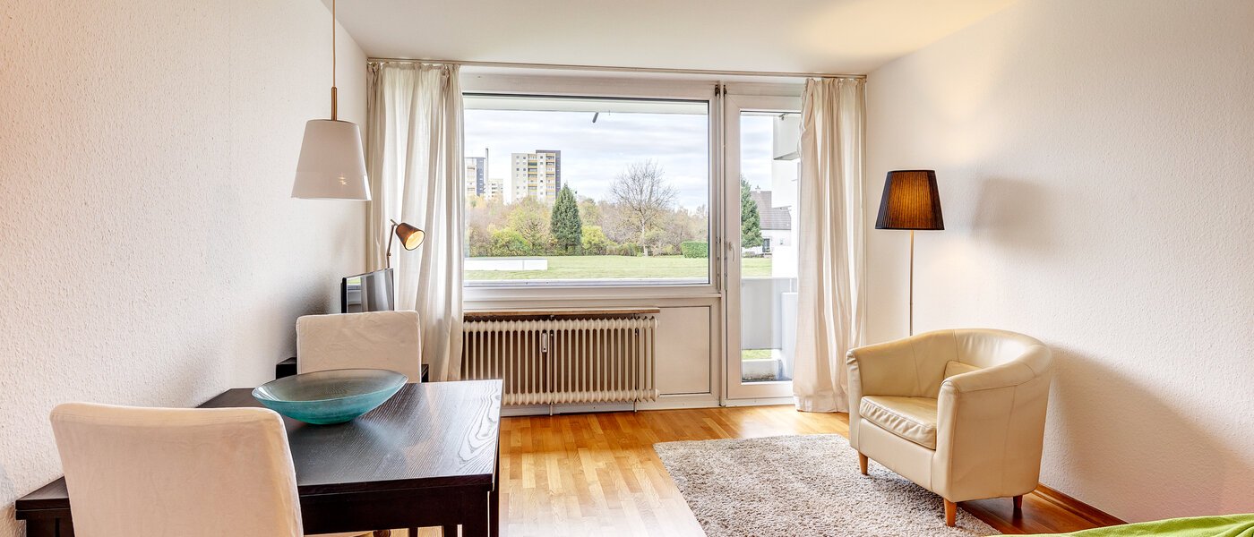 Désolé, cet objet est déjà loué