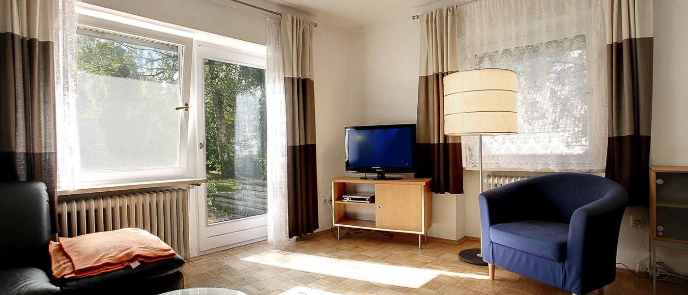 maison individuelle Inning am Ammersee 01 salon 1733