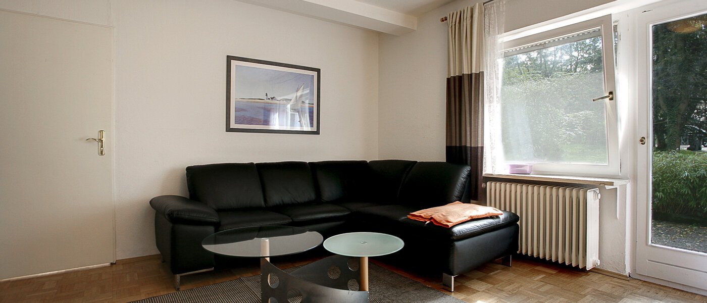 maison individuelle Inning am Ammersee 02 salon 1733