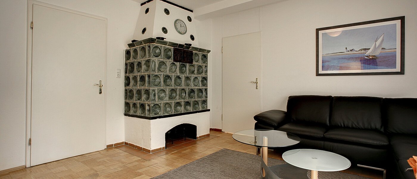 maison individuelle Inning am Ammersee 03 salon 1733