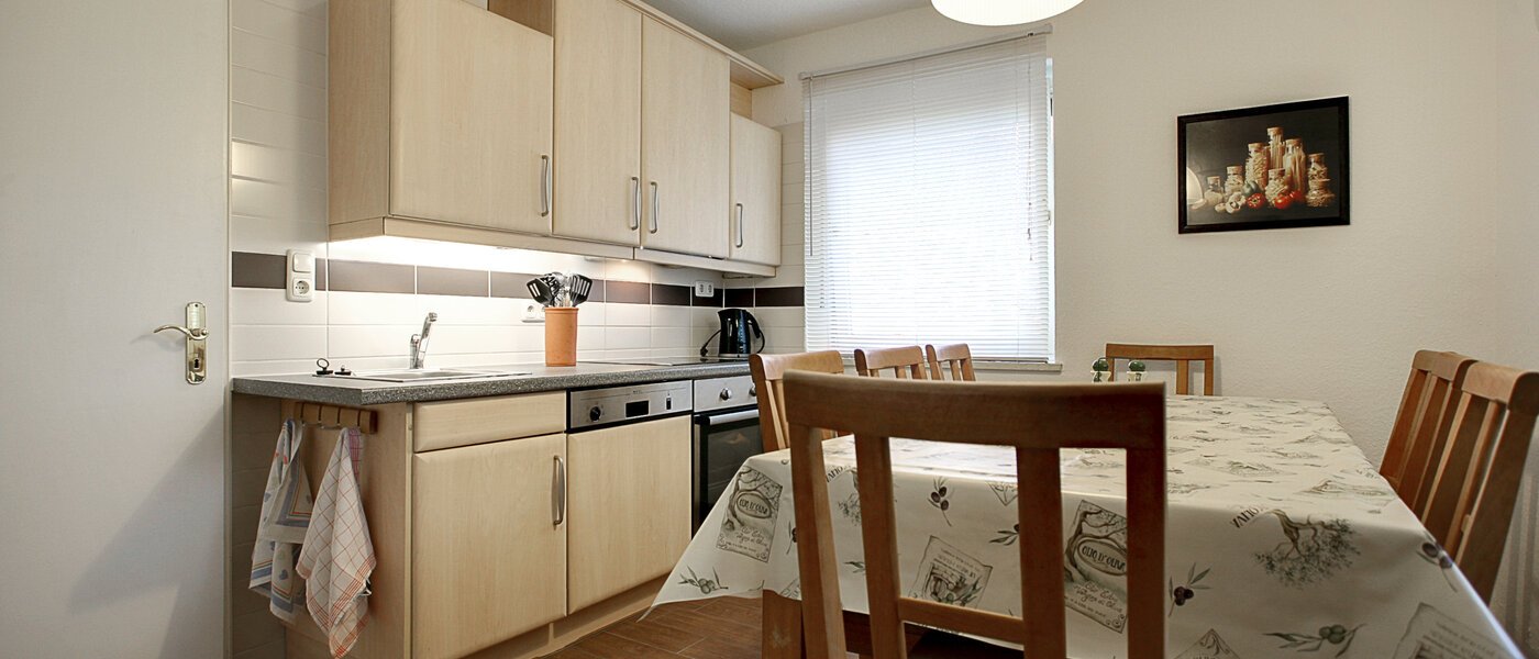 maison individuelle Inning am Ammersee 01 cuisine 1733