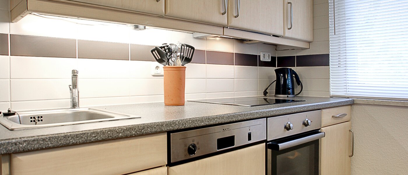 maison individuelle Inning am Ammersee 02 cuisine 1733