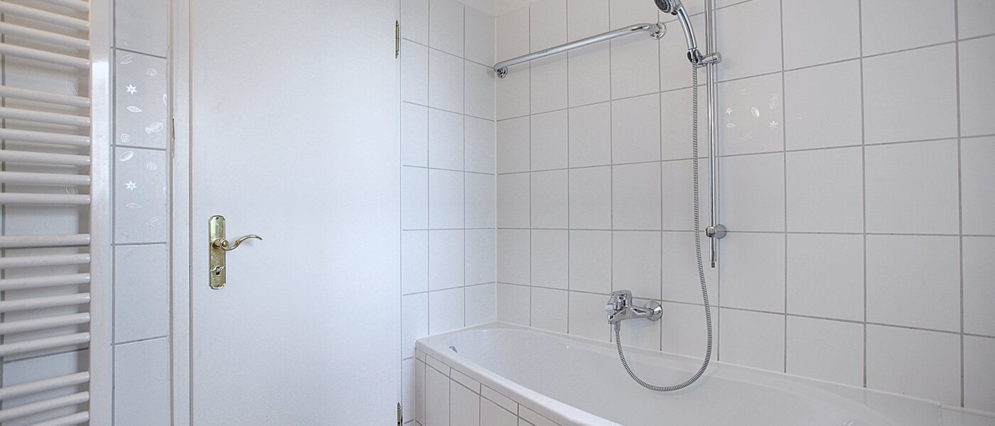 maison individuelle Inning am Ammersee 01 salle de bain 1733