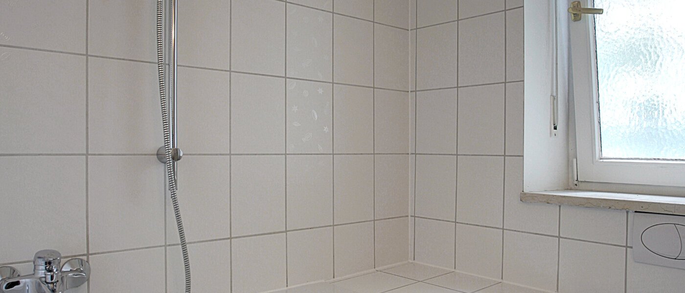 maison individuelle Inning am Ammersee 03 salle de bain 1733