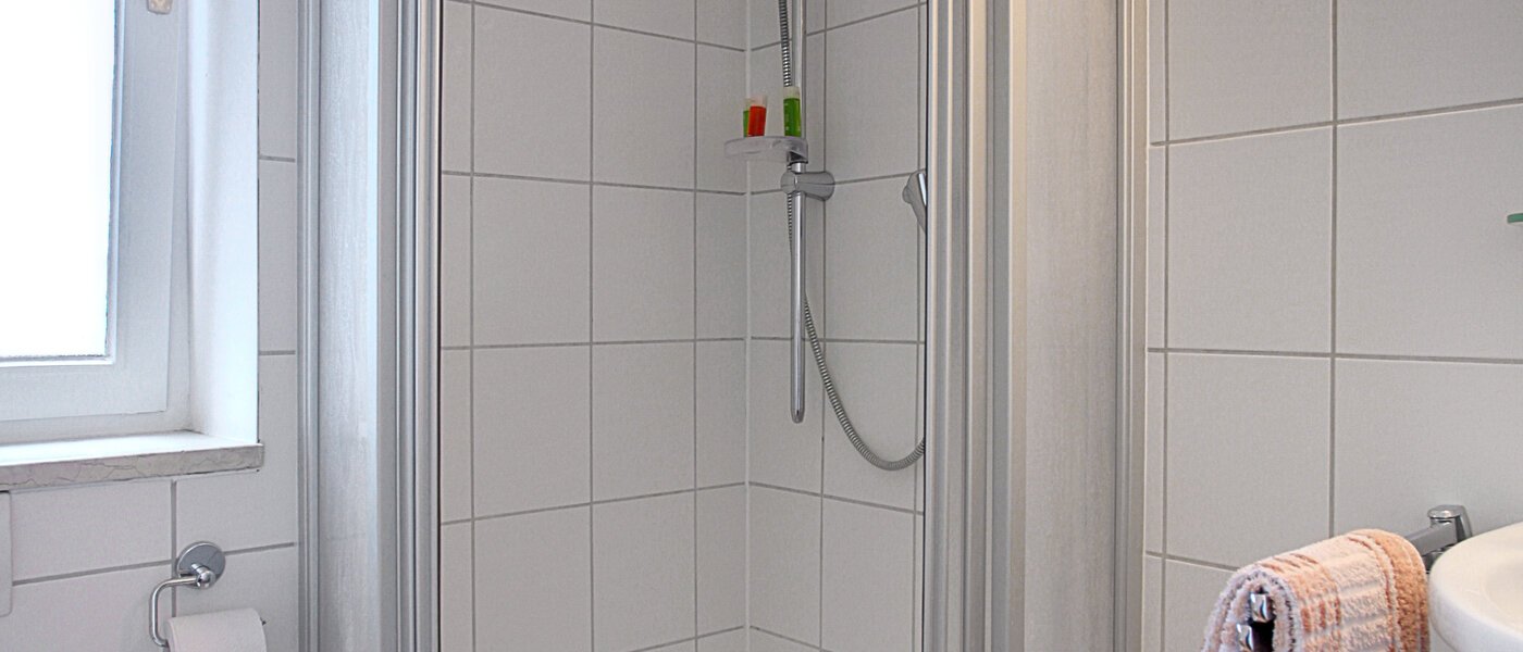 maison individuelle Inning am Ammersee 04 salle de bain 1733