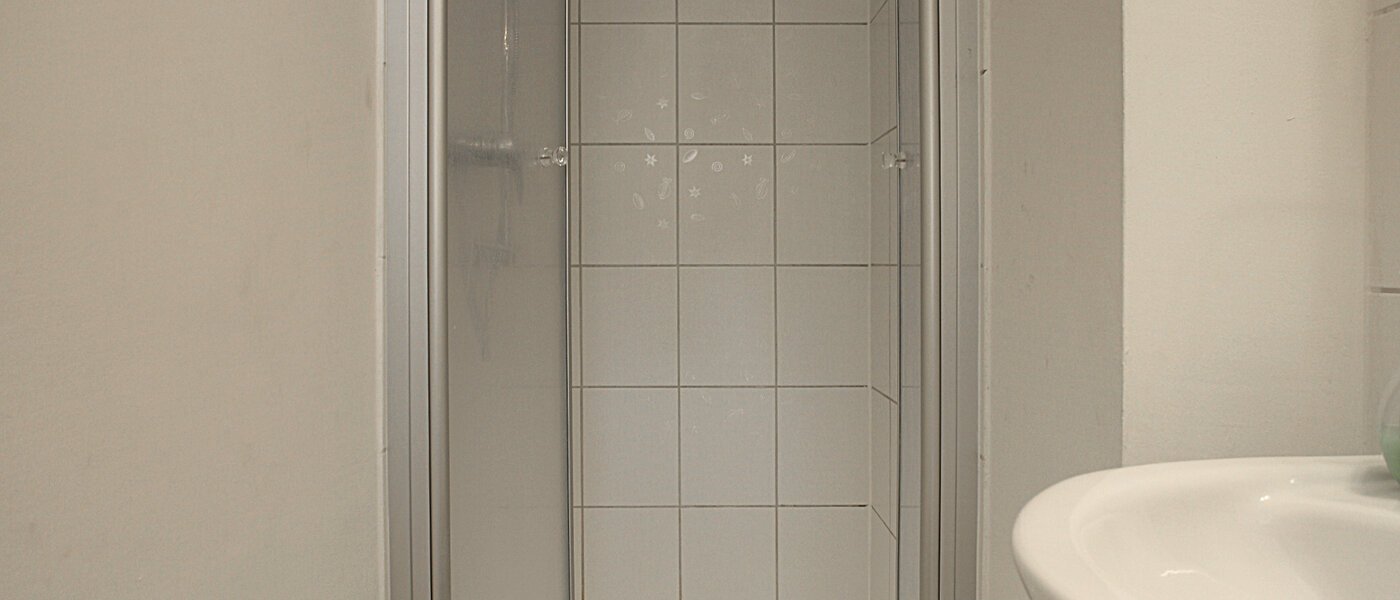 maison individuelle Inning am Ammersee 02 2ème s. de bain 1733