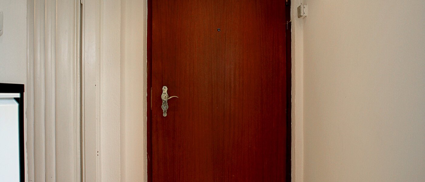 maison individuelle Inning am Ammersee 11 entrée/couloir 1733