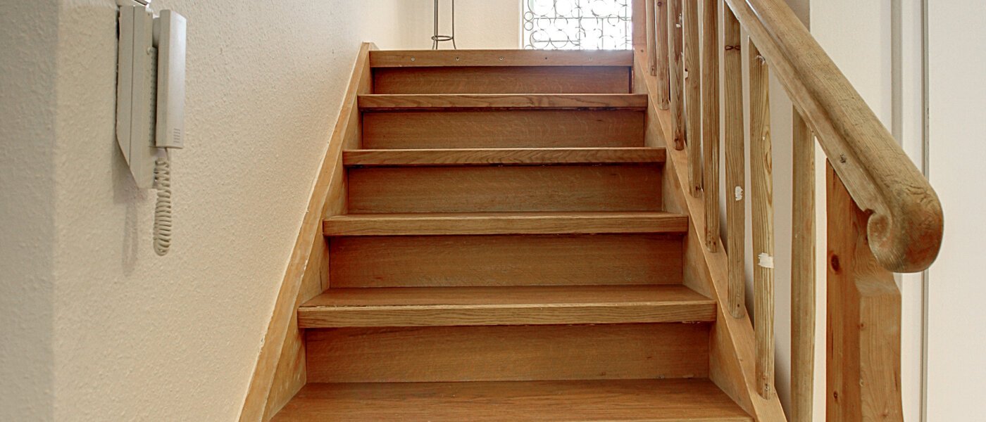 maison individuelle Inning am Ammersee 04 entrée/couloir 1733