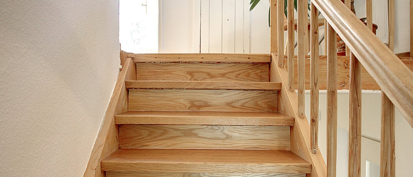 maison individuelle Inning am Ammersee 05 entrée/couloir 1733