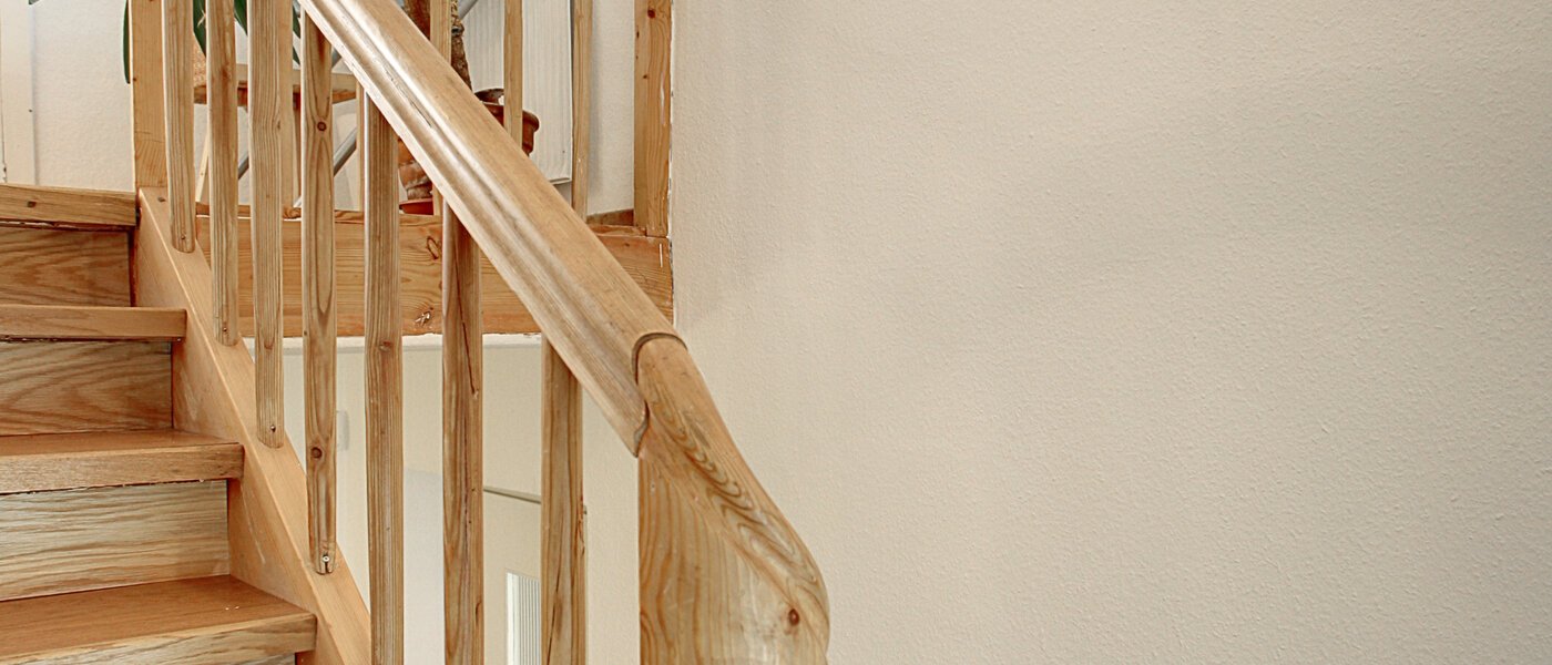 maison individuelle Inning am Ammersee 06 entrée/couloir 1733