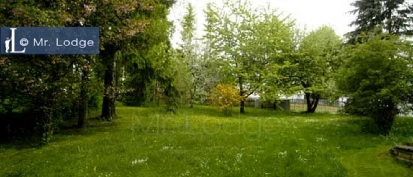 maison individuelle Inning am Ammersee 01 jardin 1733