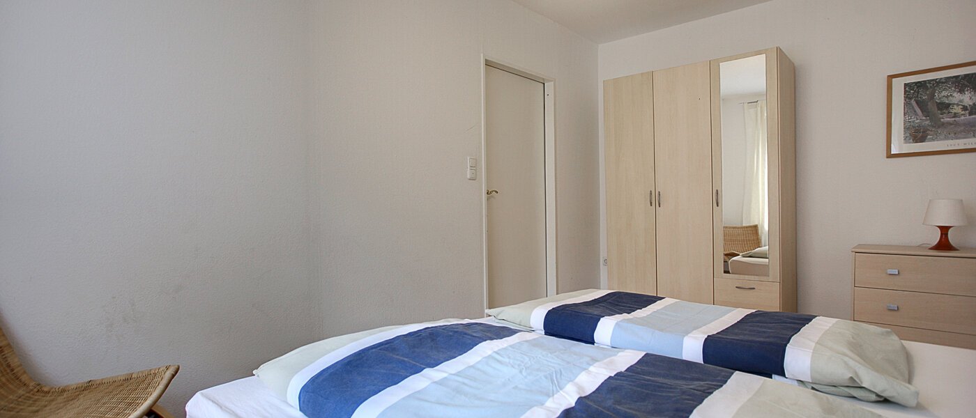 maison individuelle Inning am Ammersee 03 dormir 1733