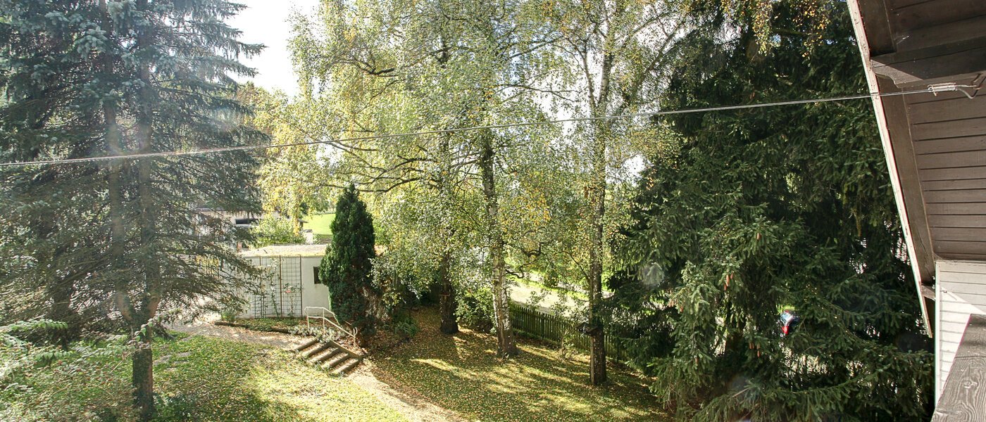 maison individuelle Inning am Ammersee 01 vue 1733