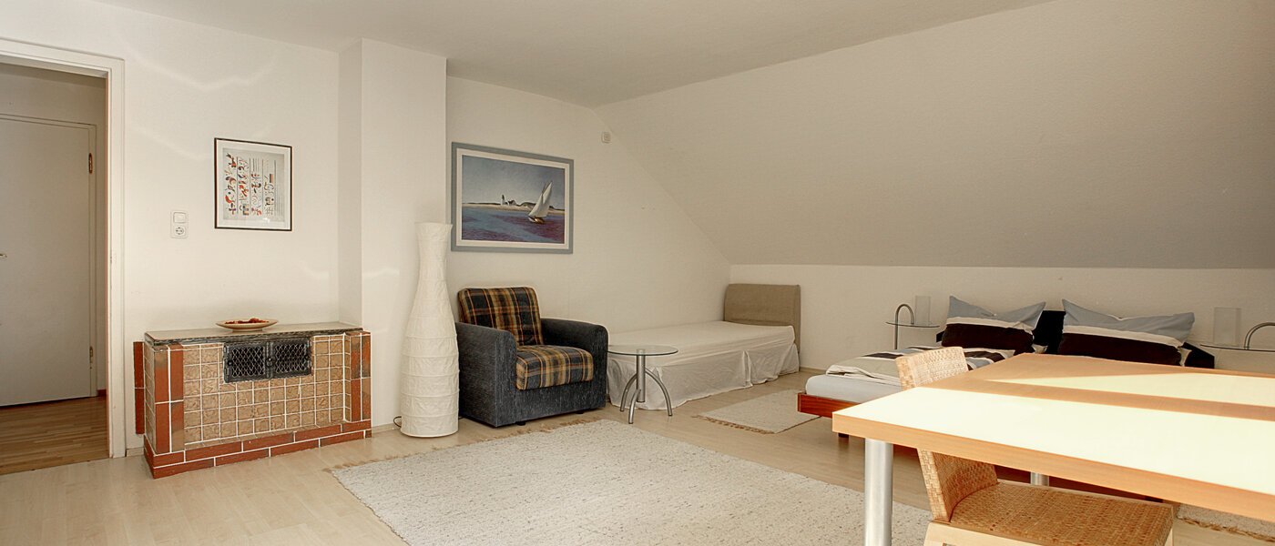 maison individuelle Inning am Ammersee 04 3ème ch. à coucher 1733