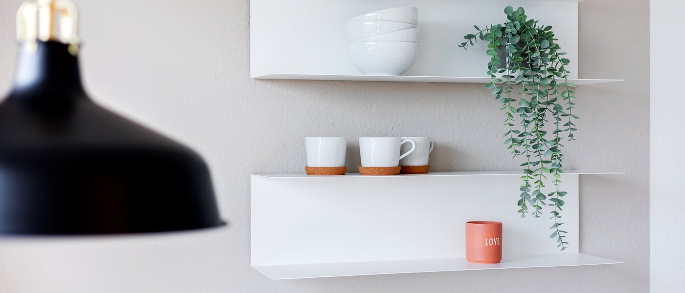 appartement München Schwabing-Nord (zw. Leopoldstraße & Englischen Garten) 04 cuisine 1739