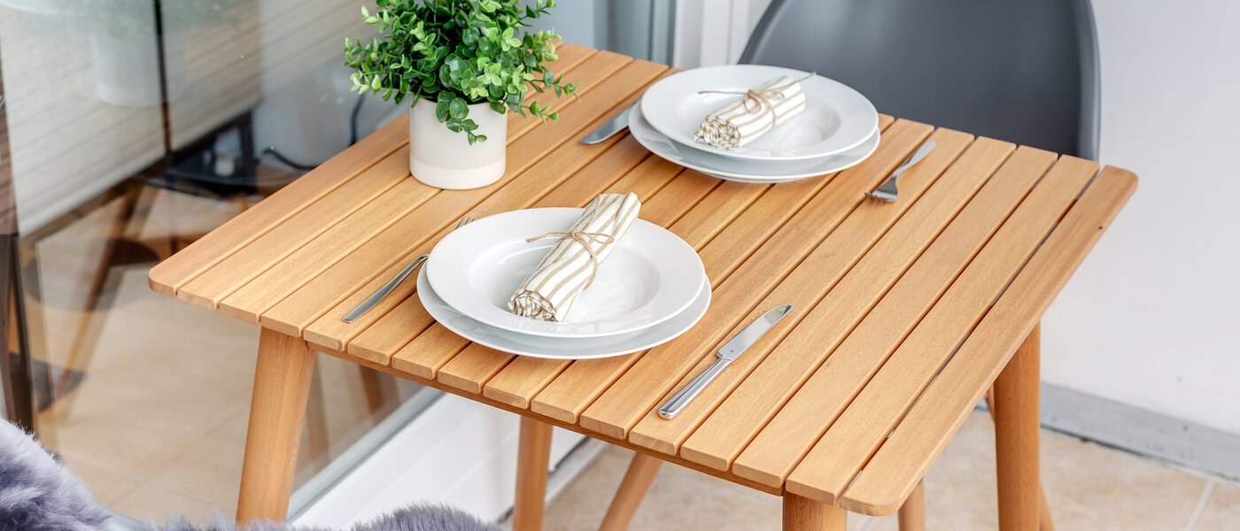 appartement München Schwabing-Nord (zw. Leopoldstraße & Englischen Garten) 03 balcon 1739