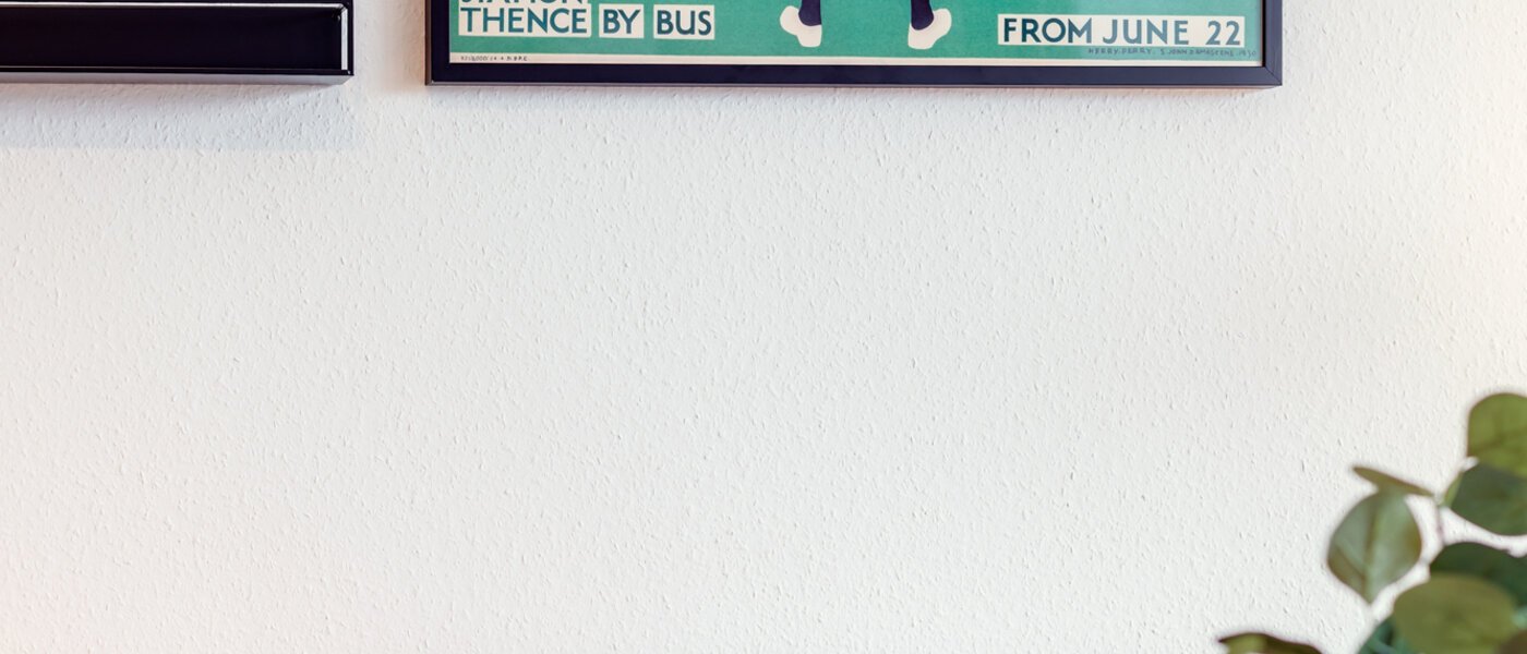 appartement München Schwabing-Nord (zw. Leopoldstraße & Englischen Garten) 02 pièce à vivre 1739