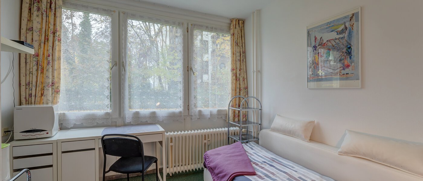 Désolé, cet objet est déjà loué