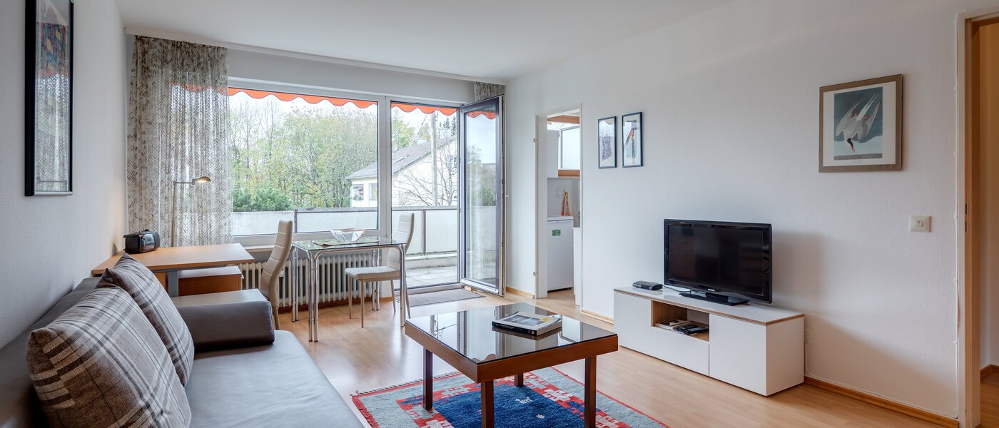 Désolé, cet objet est déjà loué